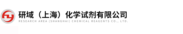 海博测评（上海）化学试剂有限公司